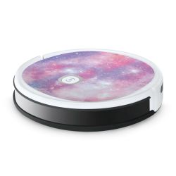 SkinVinyyli Smart Home mat