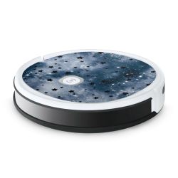 SkinVinyyli Smart Home mat