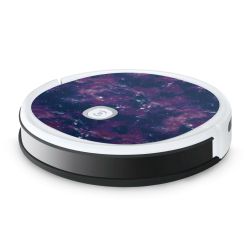 SkinVinyyli Smart Home mat