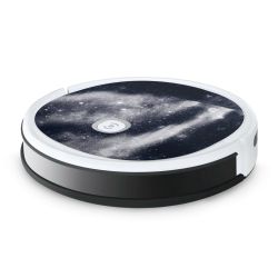 SkinVinyyli Smart Home mat