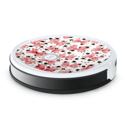 SkinVinyyli Smart Home mat