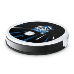 Folien für SmartHome matt