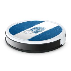 Folien für SmartHome matt