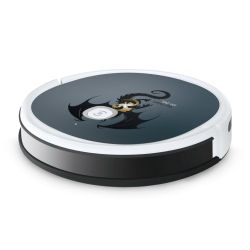 SkinVinyyli Smart Home mat