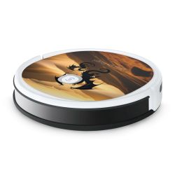 Foils for Smart Home matt