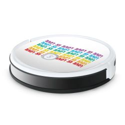 Foils for Smart Home matt