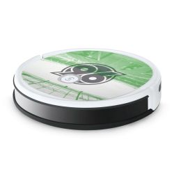 Folien für SmartHome matt