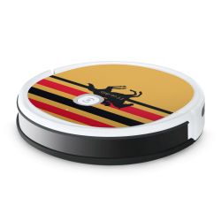 Foils for Smart Home matt