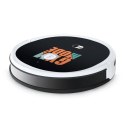 SkinVinyyli Smart Home mat