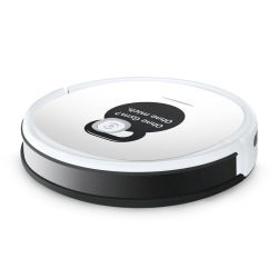 SkinVinyyli Smart Home mat