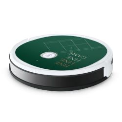 SkinVinyyli Smart Home mat