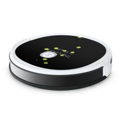 SkinVinyyli Smart Home mat