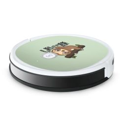 Folien für SmartHome matt