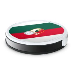 Folien für SmartHome matt