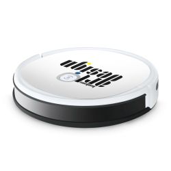 Foils for Smart Home matt