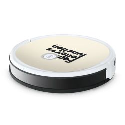 Foils for Smart Home matt