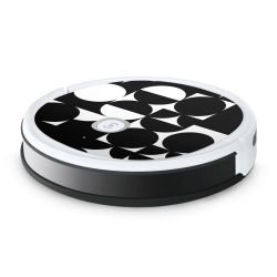 SkinVinyyli Smart Home mat