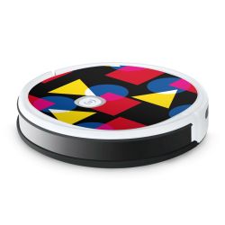 SkinVinyyli Smart Home mat