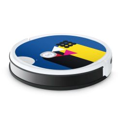 Foils for Smart Home matt