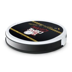 SkinVinyyli Smart Home mat