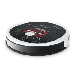 SkinVinyyli Smart Home mat