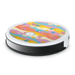 Folier Smart Home matt