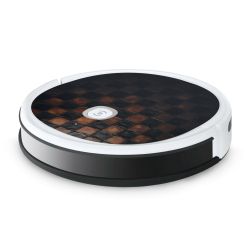 Foils for Smart Home matt