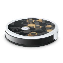 SkinVinyyli Smart Home mat