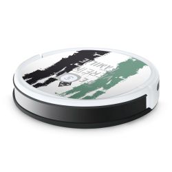 Folien für SmartHome matt