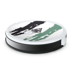 Folien für SmartHome matt