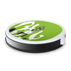 Folien für SmartHome matt