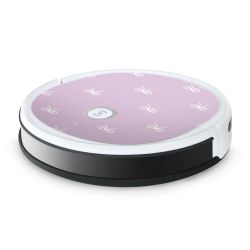 SkinVinyyli Smart Home mat