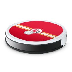 Folien für SmartHome matt