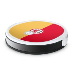 Folien für SmartHome matt