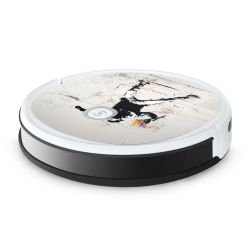 SkinVinyyli Smart Home mat