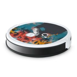 SkinVinyyli Smart Home mat