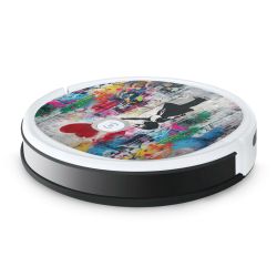 Foils for Smart Home matt