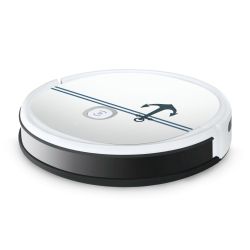 Foils for Smart Home matt