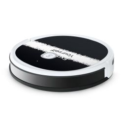 Foils for Smart Home matt