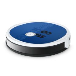 SkinVinyyli Smart Home mat