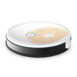 SkinVinyyli Smart Home mat