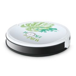 SkinVinyyli Smart Home mat