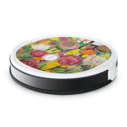 Foils for Smart Home matt