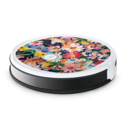 Foils for Smart Home matt