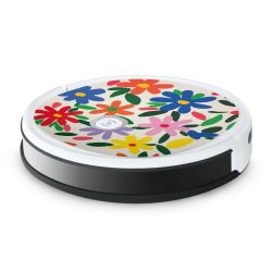 Foils for Smart Home matt