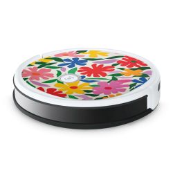 Foils for Smart Home matt