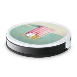 Foils for Smart Home matt