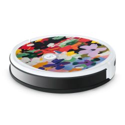 Foils for Smart Home matt