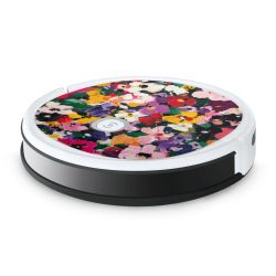 Foils for Smart Home matt