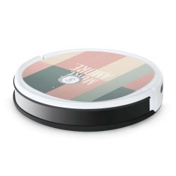 Foils for Smart Home matt